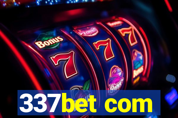 337bet com